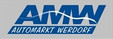 Logo AMW Automarkt-Werdorf